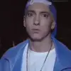 🤩 Эмодзи «Eminem» для Telegram