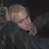 🤩 Эмодзи «Eminem» для Telegram