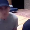 😲 Эмодзи «Eminem» для Telegram