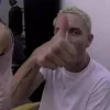 🤩 Эмодзи «Eminem» для Telegram