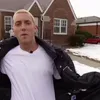 🗝 Эмодзи «Eminem» для Telegram