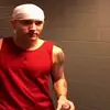 🤩 Эмодзи «Eminem» для Telegram
