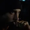🎧 Эмодзи «Eminem» для Telegram