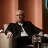 🗝 Эмодзи «Eminem» для Telegram