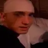 🤩 Эмодзи «Eminem» для Telegram