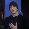 🌟 Эмодзи «Eminem» для Telegram