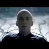 🤩 Эмодзи «Eminem» для Telegram