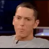 😋 Эмодзи «Eminem» для Telegram