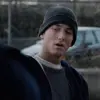 🎧 Эмодзи «Eminem» для Telegram