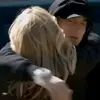 🤩 Эмодзи «Eminem» для Telegram