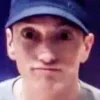 🤩 Эмодзи «Eminem» для Telegram