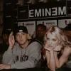 🤩 Эмодзи «Eminem» для Telegram