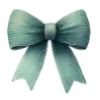 🎀 Эмодзи «🩷 Набор эмоджи с женским вайбом» для Telegram