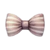 🎀 Эмодзи «🩷 Набор эмоджи с женским вайбом» для Telegram