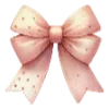 🎀 Эмодзи «🩷 Набор эмоджи с женским вайбом» для Telegram