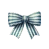 🎀 Эмодзи «🩷 Набор эмоджи с женским вайбом» для Telegram
