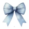 🎀 Эмодзи «🩷 Набор эмоджи с женским вайбом» для Telegram