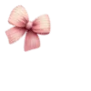 🎀 Эмодзи «🩷 Набор эмоджи с женским вайбом» для Telegram