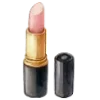 💄 Эмодзи «🩷 Набор эмоджи с женским вайбом» для Telegram