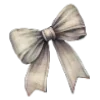 🎀 Эмодзи «🩷 Набор эмоджи с женским вайбом» для Telegram