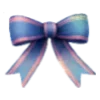 🎀 Эмодзи «🩷 Набор эмоджи с женским вайбом» для Telegram
