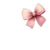 🎀 Эмодзи «🩷 Набор эмоджи с женским вайбом» для Telegram