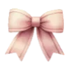 🎀 Эмодзи «🩷 Набор эмоджи с женским вайбом» для Telegram