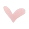 🩷 Эмодзи «🩷 Набор эмоджи с женским вайбом» для Telegram