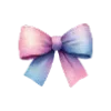 🎀 Эмодзи «🩷 Набор эмоджи с женским вайбом» для Telegram