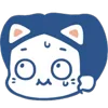 😅 Эмодзи «Lovely Couple» для Telegram
