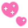 💕 Эмодзи «Lovely Couple» для Telegram