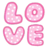 ❤️ Эмодзи «Lovely Couple» для Telegram