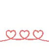 ❤️ Эмодзи «Lovely Couple» для Telegram