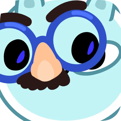 👨‍🦰 Эмодзи «😁 Lovely Sperm» для Telegram
