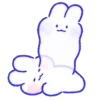 😵‍💫 Эмодзи «Lovely Mongmong» для Telegram