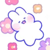 🥰 Эмодзи «Lovely Mongmong» для Telegram