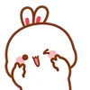😉 Эмодзи «Tooji» для Telegram