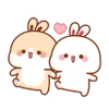 ❤️ Эмодзи «Tooji» для Telegram