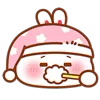 🪥 Эмодзи «Tooji» для Telegram
