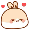 😘 Эмодзи «Tooji» для Telegram