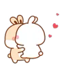 ❤️ Эмодзи «Tooji» для Telegram