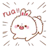 😠 Эмодзи «Tooji» для Telegram