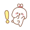 ❕ Эмодзи «Tooji» для Telegram