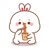 🍜 Эмодзи «Tooji» для Telegram
