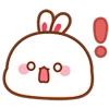 ❗️ Эмодзи «Tooji» для Telegram