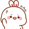 😥 Эмодзи «Tooji» для Telegram