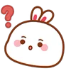 ❓ Эмодзи «Tooji» для Telegram