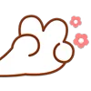 ✌ Эмодзи «Tooji» для Telegram