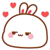 😘 Эмодзи «Tooji» для Telegram