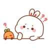 ❓ Эмодзи «Tooji» для Telegram